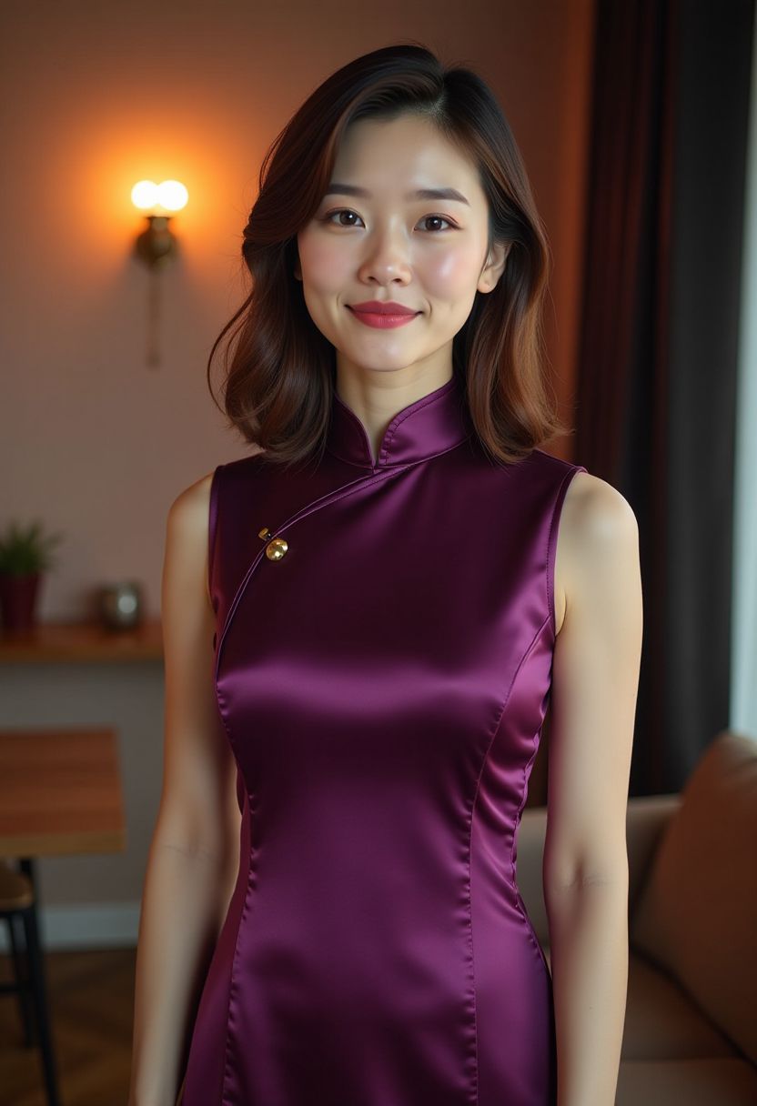 家庭边界的消融