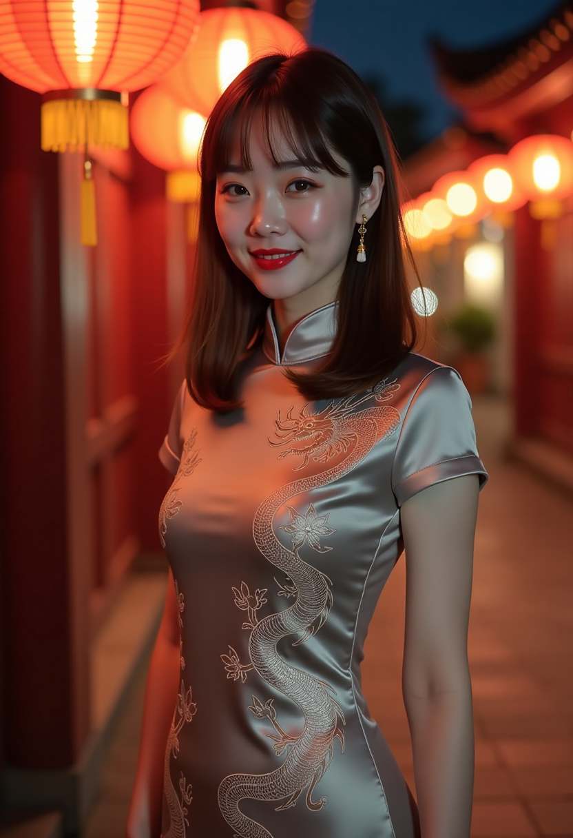 门锁